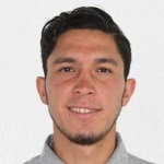B. Castrejón