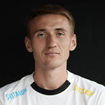 V. Lobko