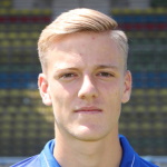 19 - T. Kircher