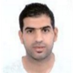 23 - Z. E. A. Boulekhoua