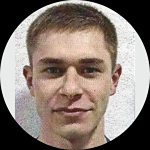 Z. Markovic