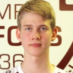 10 - G. A. Hilmarsson