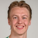 20 - J. Fagerstrom