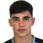 24 - J. M. Gutiérrez