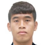 34 - T. N. N. Doan