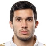 J. Ciprić