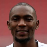 14 - O. N. N. Mounpain