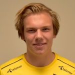 M. M. Madsen