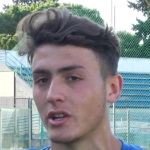 V. Zingaro