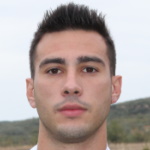 98 - I. Angelopoulos