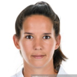M. Himmighofen