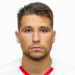 V. Babkov