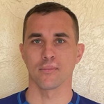 A. Egurnev