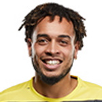 14 - T. Vancaeyezeele