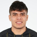 8 - A. Kelly-Rosales