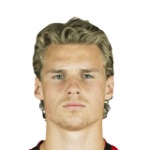 9 - N. B. Frederiksen