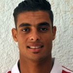 M. H. Adal