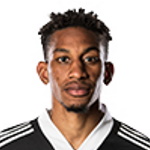 22 - Z. Ellis-Hayden