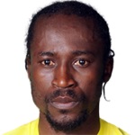 J. D. Munganga