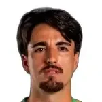 Z. F. d. Andrade