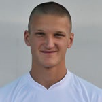 11 - M. Radivojević