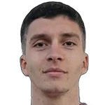 playerspic
