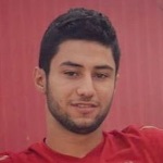 Y. Alaa