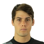 J. Díaz