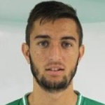 10 - J. A. González