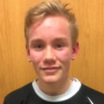 12 - O. C. Einarsson