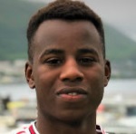 44 - George-Lewis I Maniraguha