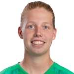 J. Vreugdenhill