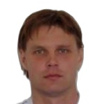E. Jankauskas