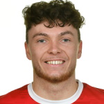 playerspic