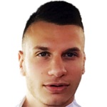 92 - N. Karapandžić