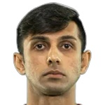 D. Singh