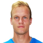 D. Doronin
