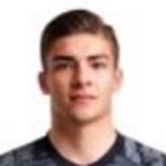 13 - Ignatijs Kolesniks