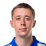 10 - M. Frøkjær-Jensen