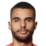 1 - E. D. S. Haesler