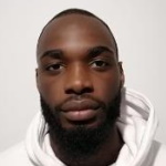 20 - M. Biatoumoussoka