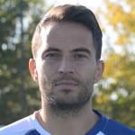 playerspic