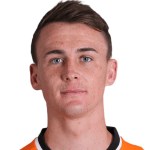 14 - D. Wenzel-Halls