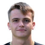 playerspic