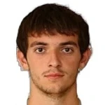 V. Borsuk