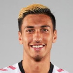 15 - C. Kammerknecht