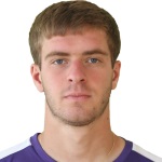 28 - A. Yeghiazaryan