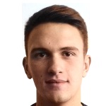 F. Staric
