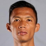 30 - E. T. Febriyanto