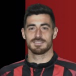 13 - L. M. Montagnoli